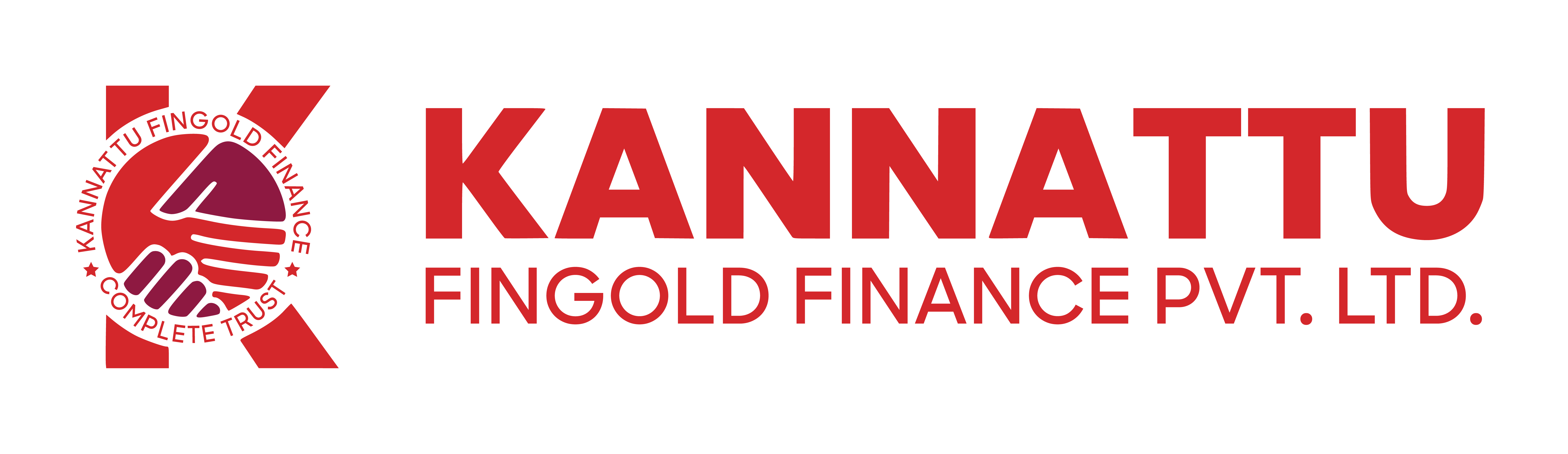 Kannattu Fingold Finance