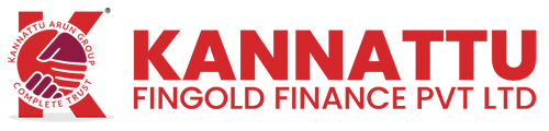 Kannattu Fingold Finance