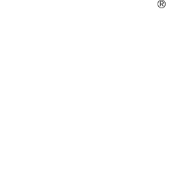 Kannattu