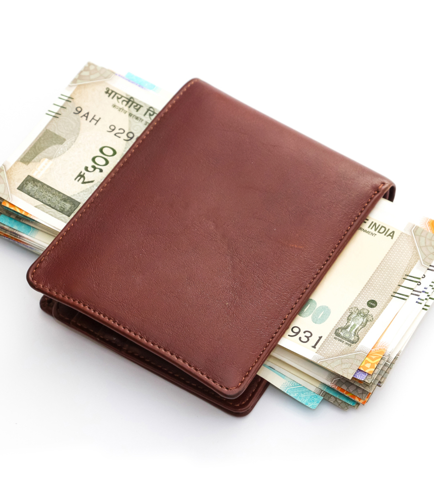 Money Transfer