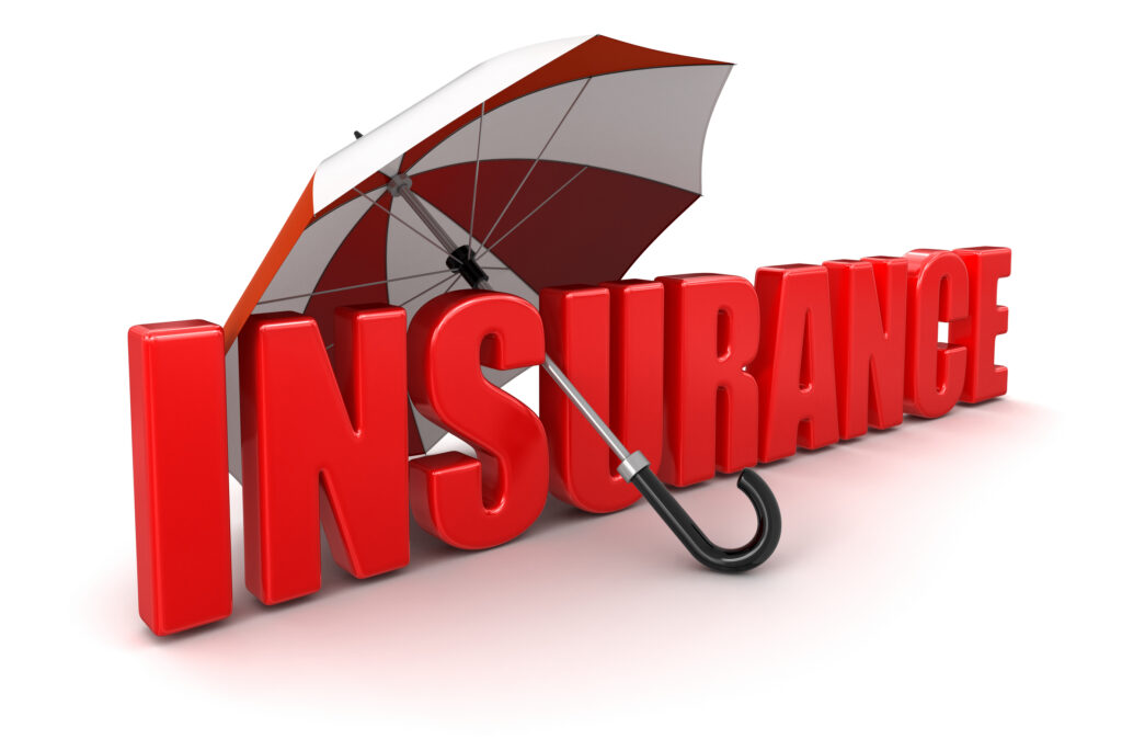 Insurance services in chengannur