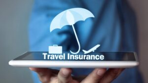 From Flight Cancellations to Medical Emergencies: How Travel Insurance Can Save Your Trip and Your Wallet