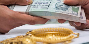 Gold Loan Services in Kerala